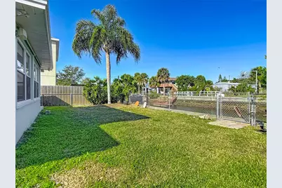 7027 McCray Drive, Hudson, FL 34667 - Photo 29