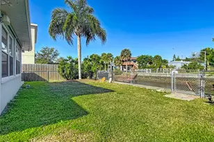 7027 McCray Dr, Hudson, FL 34667 - Photo 29