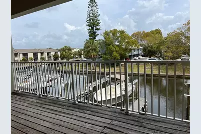 822 Callista Cay Loop, Tarpon Springs, FL 34689 - Photo 35