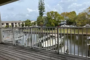 822 Callista Cay Loop, Tarpon Springs, FL 34689 - Photo 35