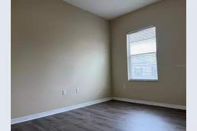 822 Callista Cay Loop, Tarpon Springs, FL 34689 - Photo 21