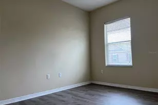 822 Callista Cay Loop, Tarpon Springs, FL 34689 - Photo 21