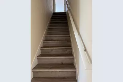 822 Callista Cay Loop, Tarpon Springs, FL 34689 - Photo 23