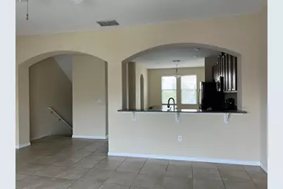 822 Callista Cay Loop, Tarpon Springs, FL 34689 - Photo 3