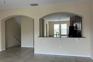 822 Callista Cay Loop, Tarpon Springs, FL 34689 - Photo 3