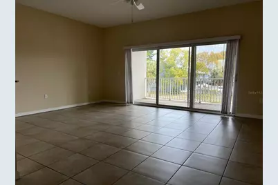 822 Callista Cay Loop, Tarpon Springs, FL 34689 - Photo 29