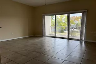 822 Callista Cay Loop, Tarpon Springs, FL 34689 - Photo 29