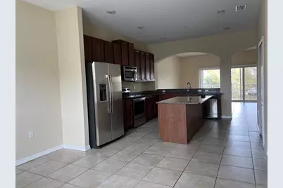 822 Callista Cay Loop, Tarpon Springs, FL 34689 - Photo 5