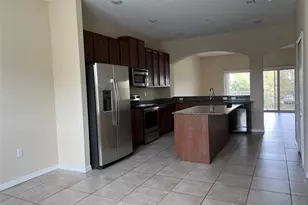 822 Callista Cay Loop, Tarpon Springs, FL 34689 - Photo 5