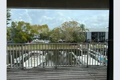 822 Callista Cay Loop, Tarpon Springs, FL 34689 - Photo 33