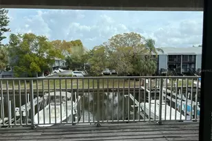 822 Callista Cay Loop, Tarpon Springs, FL 34689 - Photo 33