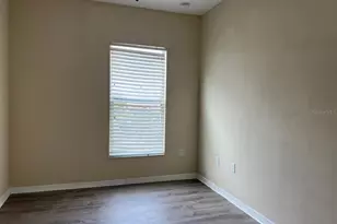 822 Callista Cay Loop, Tarpon Springs, FL 34689 - Photo 7