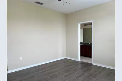 822 Callista Cay Loop, Tarpon Springs, FL 34689 - Photo 25