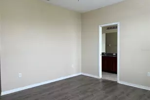 822 Callista Cay Loop, Tarpon Springs, FL 34689 - Photo 25