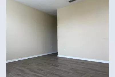 822 Callista Cay Loop, Tarpon Springs, FL 34689 - Photo 27