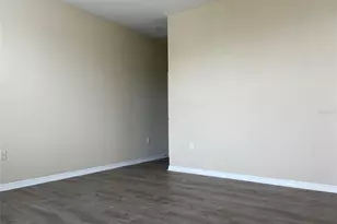 822 Callista Cay Loop, Tarpon Springs, FL 34689 - Photo 27