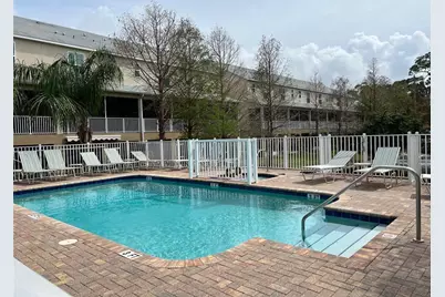 822 Callista Cay Loop, Tarpon Springs, FL 34689 - Photo 17