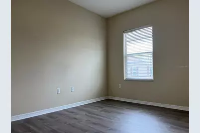 822 Callista Cay Loop, Tarpon Springs, FL 34689 - Photo 15