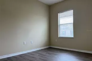 822 Callista Cay Loop, Tarpon Springs, FL 34689 - Photo 15