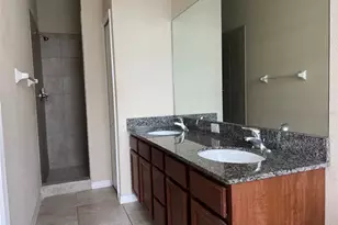 822 Callista Cay Loop, Tarpon Springs, FL 34689 - Photo 19