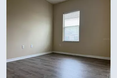 822 Callista Cay Loop, Tarpon Springs, FL 34689 - Photo 9