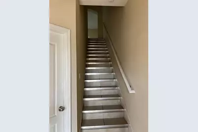 822 Callista Cay Loop, Tarpon Springs, FL 34689 - Photo 13