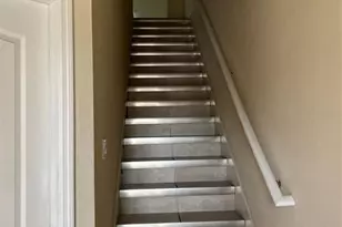 822 Callista Cay Loop, Tarpon Springs, FL 34689 - Photo 13