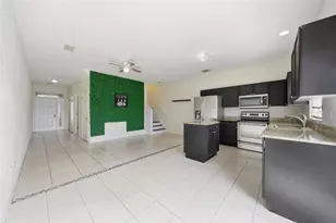 7081 Opal Drive, Largo, FL 33773 - Photo 5