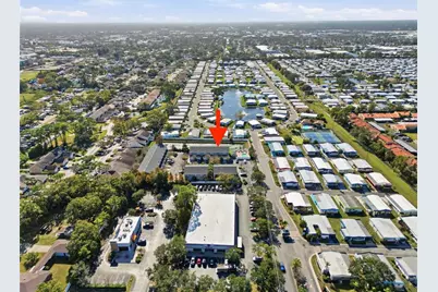 7081 Opal Drive, Largo, FL 33773 - Photo 25