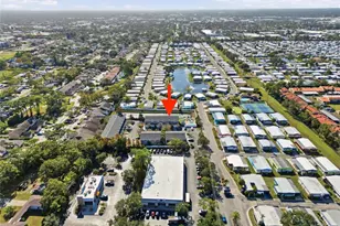 7081 Opal Drive, Largo, FL 33773 - Photo 25