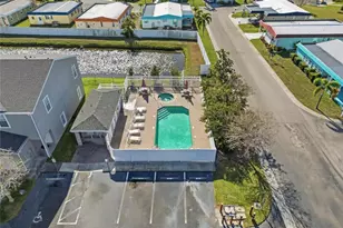 7081 Opal Drive, Largo, FL 33773 - Photo 29