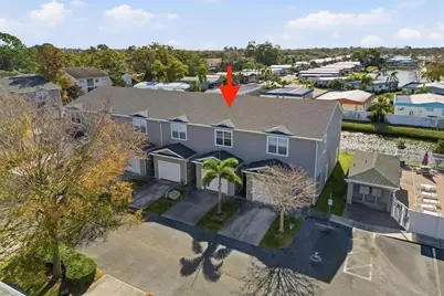 7081 Opal Drive, Largo, FL 33773 - Photo 23