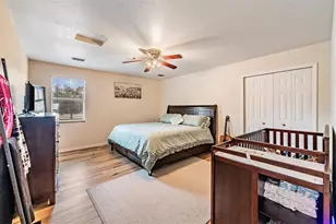 4622 Justin Ln, Plant City, FL 33565 - Photo 21