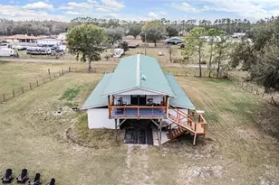 4622 Justin Ln, Plant City, FL 33565 - Photo 33