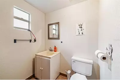 4622 Justin Lane, Plant City, FL 33565 - Photo 29