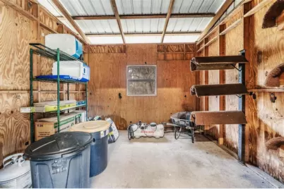 4622 Justin Lane, Plant City, FL 33565 - Photo 31