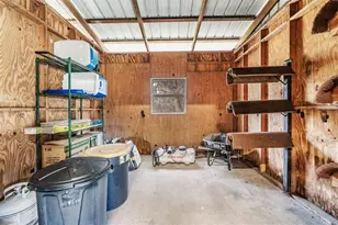 4622 Justin Ln, Plant City, FL 33565 - Photo 31