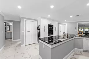 2850 Landover Dr, Clearwater, FL 33761 - Photo 13