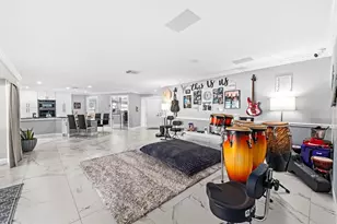 2850 Landover Dr, Clearwater, FL 33761 - Photo 7