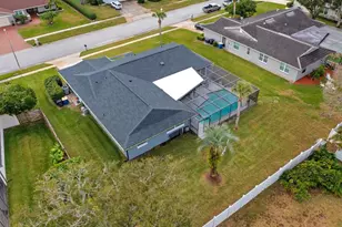 2850 Landover Dr, Clearwater, FL 33761 - Photo 29