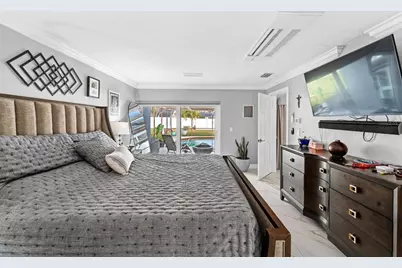 2850 Landover Drive, Clearwater, FL 33761 - Photo 15