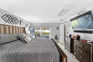 2850 Landover Dr, Clearwater, FL 33761 - Photo 15