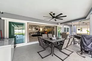 2850 Landover Dr, Clearwater, FL 33761 - Photo 25