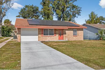 902 Marshall Street, Clearwater, FL 33755 - Photo 1