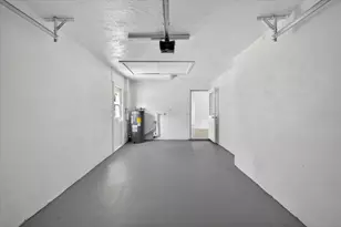 902 Marshall St, Clearwater, FL 33755 - Photo 25