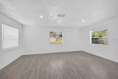 902 Marshall Street, Clearwater, FL 33755 - Photo 27