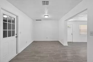 902 Marshall St, Clearwater, FL 33755 - Photo 23