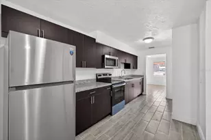 902 Marshall St, Clearwater, FL 33755 - Photo 21