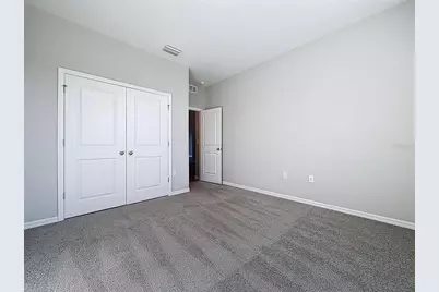 10559 Bridgegate Heights Loop, San Antonio, FL 33576 - Photo 43