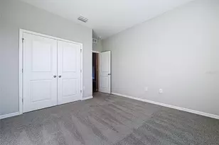 10559 Bridgegate Heights Loop, San Antonio, FL 33576 - Photo 43